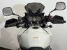 USED 2010 10 SUZUKI V-STROM 650 BASH PLATE - TOP BOX COMES WITH NEW MOT AND WARRANTY