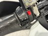 USED 2010 10 SUZUKI V-STROM 650 BASH PLATE - TOP BOX COMES WITH NEW MOT AND WARRANTY