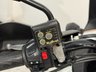USED 2010 10 SUZUKI V-STROM 650 BASH PLATE - TOP BOX COMES WITH NEW MOT AND WARRANTY