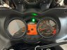 USED 2010 10 SUZUKI V-STROM 650 BASH PLATE - TOP BOX COMES WITH NEW MOT AND WARRANTY