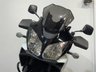 USED 2010 10 SUZUKI V-STROM 650 BASH PLATE - TOP BOX COMES WITH NEW MOT AND WARRANTY
