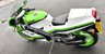 USED 1989 G KAWASAKI KR-1 250 2 Stroke Classic Sports Lovely machine, no expense spared