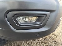 USED 2022 72 FORD TRANSIT 2.0 350 EcoBlue Leader Panel Van 5dr Diesel Manual RWD L3 H3 Euro 6 (s/s) (130 ps) Direct from the lease company