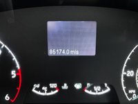 USED 2022 72 FORD TRANSIT 2.0 350 EcoBlue Leader Panel Van 5dr Diesel Manual RWD L3 H3 Euro 6 (s/s) (130 ps) Direct from the lease company