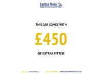 USED 2022 72 FORD TRANSIT 2.0 350 EcoBlue Leader Panel Van 5dr Diesel Manual RWD L3 H3 Euro 6 (s/s) (130 ps) Direct from the lease company