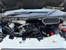 USED 2022 72 FORD TRANSIT 2.0 350 EcoBlue Leader Panel Van 5dr Diesel Manual RWD L3 H3 Euro 6 (s/s) (130 ps) Direct from the lease company