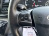 USED 2022 72 FORD TRANSIT 2.0 350 EcoBlue Leader Panel Van 5dr Diesel Manual RWD L3 H3 Euro 6 (s/s) (130 ps) Direct from the lease company