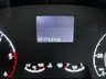 USED 2022 72 FORD TRANSIT 2.0 350 EcoBlue Leader Panel Van 5dr Diesel Manual RWD L3 H3 Euro 6 (s/s) (130 ps) Direct from the lease company
