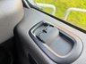 USED 2022 72 FORD TRANSIT 2.0 350 EcoBlue Leader Panel Van 5dr Diesel Manual RWD L3 H3 Euro 6 (s/s) (130 ps) Direct from the lease company