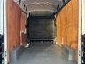USED 2022 72 FORD TRANSIT 2.0 350 EcoBlue Leader Panel Van 5dr Diesel Manual RWD L3 H3 Euro 6 (s/s) (130 ps) Direct from the lease company