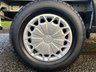 USED 2022 72 FORD TRANSIT 2.0 350 EcoBlue Leader Panel Van 5dr Diesel Manual RWD L3 H3 Euro 6 (s/s) (130 ps) Direct from the lease company