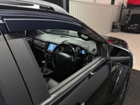 USED 2022 71 FORD RANGER 2.0 EcoBlue Wildtrak Pickup Double Cab 4dr Diesel Auto 4WD Euro 6 (s/s) (213 ps) Electric roller shutter