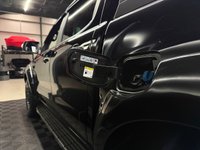 USED 2022 71 FORD RANGER 2.0 EcoBlue Wildtrak Pickup Double Cab 4dr Diesel Auto 4WD Euro 6 (s/s) (213 ps) Electric roller shutter