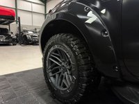 USED 2022 71 FORD RANGER 2.0 EcoBlue Wildtrak Pickup Double Cab 4dr Diesel Auto 4WD Euro 6 (s/s) (213 ps) Electric roller shutter