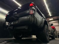 USED 2022 71 FORD RANGER 2.0 EcoBlue Wildtrak Pickup Double Cab 4dr Diesel Auto 4WD Euro 6 (s/s) (213 ps) Electric roller shutter
