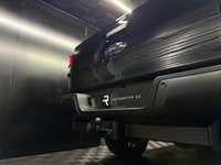 USED 2022 71 FORD RANGER 2.0 EcoBlue Wildtrak Pickup Double Cab 4dr Diesel Auto 4WD Euro 6 (s/s) (213 ps) Electric roller shutter