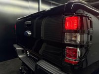 USED 2022 71 FORD RANGER 2.0 EcoBlue Wildtrak Pickup Double Cab 4dr Diesel Auto 4WD Euro 6 (s/s) (213 ps) Electric roller shutter