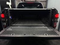 USED 2022 71 FORD RANGER 2.0 EcoBlue Wildtrak Pickup Double Cab 4dr Diesel Auto 4WD Euro 6 (s/s) (213 ps) Electric roller shutter
