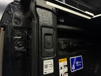 USED 2022 71 FORD RANGER 2.0 EcoBlue Wildtrak Pickup Double Cab 4dr Diesel Auto 4WD Euro 6 (s/s) (213 ps) Electric roller shutter