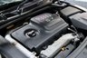USED 2003 53 AUDI TT 1.8T Coupe 2dr Petrol Manual quattro (226 g/km, 225 bhp) 