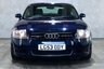 USED 2003 53 AUDI TT 1.8T Coupe 2dr Petrol Manual quattro (226 g/km, 225 bhp) 