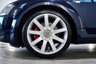 USED 2003 53 AUDI TT 1.8T Coupe 2dr Petrol Manual quattro (226 g/km, 225 bhp) 