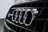USED 2003 53 AUDI TT 1.8T Coupe 2dr Petrol Manual quattro (226 g/km, 225 bhp) 