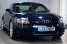 USED 2003 53 AUDI TT 1.8T Coupe 2dr Petrol Manual quattro (226 g/km, 225 bhp) 