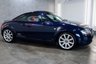 USED 2003 53 AUDI TT 1.8T Coupe 2dr Petrol Manual quattro (226 g/km, 225 bhp) 