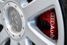USED 2003 53 AUDI TT 1.8T Coupe 2dr Petrol Manual quattro (226 g/km, 225 bhp) 