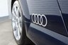 USED 2003 53 AUDI TT 1.8T Coupe 2dr Petrol Manual quattro (226 g/km, 225 bhp) 
