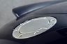 USED 2003 53 AUDI TT 1.8T Coupe 2dr Petrol Manual quattro (226 g/km, 225 bhp) 