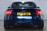 USED 2003 53 AUDI TT 1.8T Coupe 2dr Petrol Manual quattro (226 g/km, 225 bhp) 