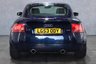USED 2003 53 AUDI TT 1.8T Coupe 2dr Petrol Manual quattro (226 g/km, 225 bhp) 