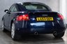 USED 2003 53 AUDI TT 1.8T Coupe 2dr Petrol Manual quattro (226 g/km, 225 bhp) 