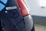 USED 2003 53 AUDI TT 1.8T Coupe 2dr Petrol Manual quattro (226 g/km, 225 bhp) 