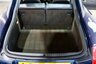 USED 2003 53 AUDI TT 1.8T Coupe 2dr Petrol Manual quattro (226 g/km, 225 bhp) 