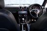 USED 2003 53 AUDI TT 1.8T Coupe 2dr Petrol Manual quattro (226 g/km, 225 bhp) 