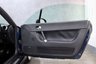 USED 2003 53 AUDI TT 1.8T Coupe 2dr Petrol Manual quattro (226 g/km, 225 bhp) 