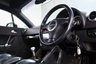 USED 2003 53 AUDI TT 1.8T Coupe 2dr Petrol Manual quattro (226 g/km, 225 bhp) 