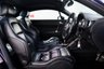 USED 2003 53 AUDI TT 1.8T Coupe 2dr Petrol Manual quattro (226 g/km, 225 bhp) 