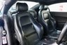 USED 2003 53 AUDI TT 1.8T Coupe 2dr Petrol Manual quattro (226 g/km, 225 bhp) 