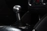 USED 2003 53 AUDI TT 1.8T Coupe 2dr Petrol Manual quattro (226 g/km, 225 bhp) 
