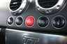 USED 2003 53 AUDI TT 1.8T Coupe 2dr Petrol Manual quattro (226 g/km, 225 bhp) 