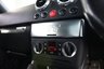USED 2003 53 AUDI TT 1.8T Coupe 2dr Petrol Manual quattro (226 g/km, 225 bhp) 