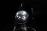USED 2003 53 AUDI TT 1.8T Coupe 2dr Petrol Manual quattro (226 g/km, 225 bhp) 