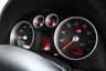 USED 2003 53 AUDI TT 1.8T Coupe 2dr Petrol Manual quattro (226 g/km, 225 bhp) 