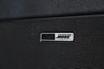USED 2003 53 AUDI TT 1.8T Coupe 2dr Petrol Manual quattro (226 g/km, 225 bhp) 