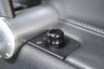 USED 2003 53 AUDI TT 1.8T Coupe 2dr Petrol Manual quattro (226 g/km, 225 bhp) 