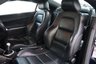 USED 2003 53 AUDI TT 1.8T Coupe 2dr Petrol Manual quattro (226 g/km, 225 bhp) 
